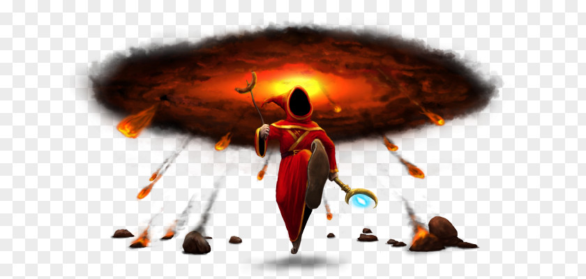 Magicka Transparent Background 2 Video Game Magicka: Wizard Wars PNG