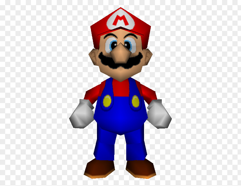 Mario Bros Super Bros. World Kart Wii PNG