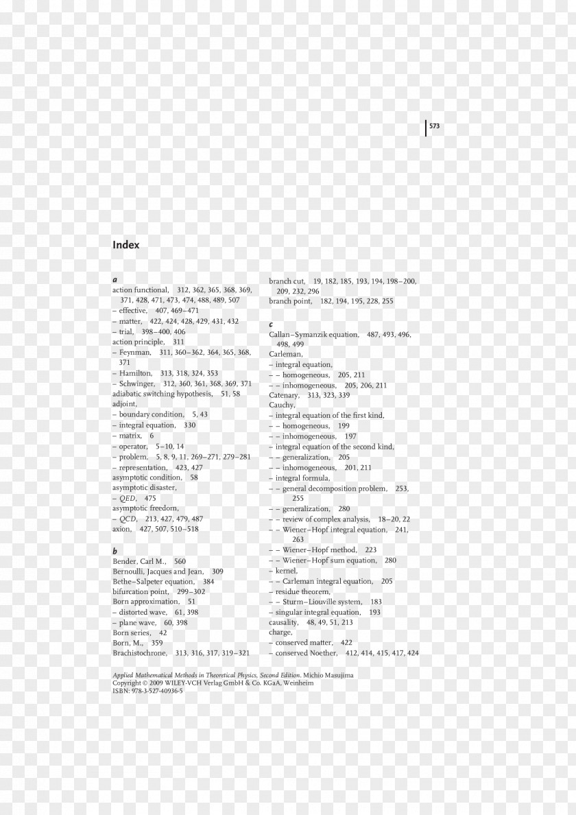 Mathematical Formula Umění Jízdy Se Spřežením: Jízda Spřežením A Zapřahání Podle Zásad Benna Von Achenbacha Document Text PNG
