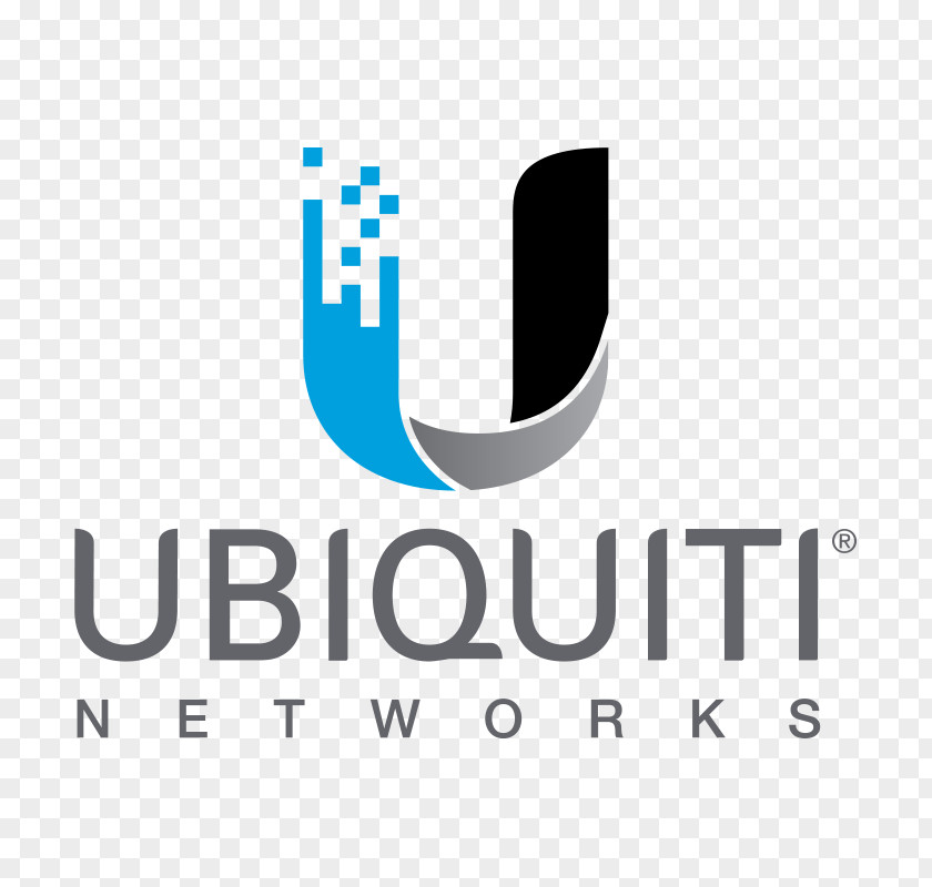 Microtik Ubiquiti Networks Computer Network Unifi Wireless Without Limits Conference Cruise PNG