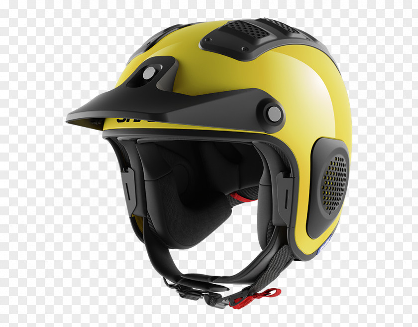 Motorcycle Helmets Shark All-terrain Vehicle PNG