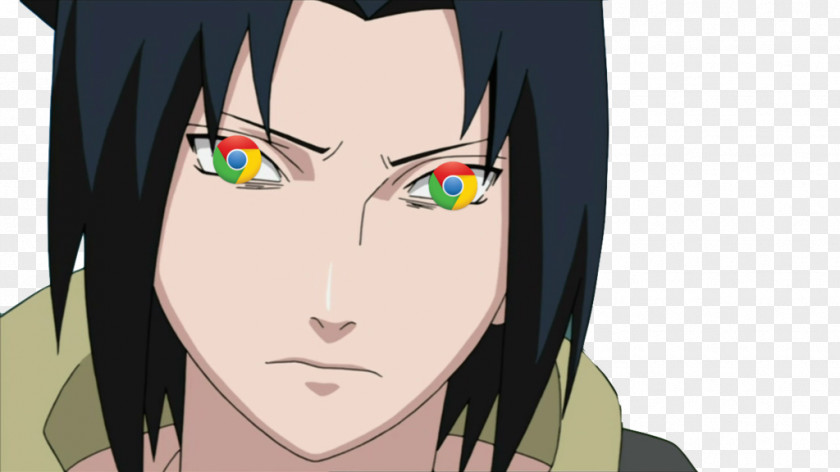 Naruto Sasuke Uchiha Itachi Shippūden Sakura Haruno Deidara PNG