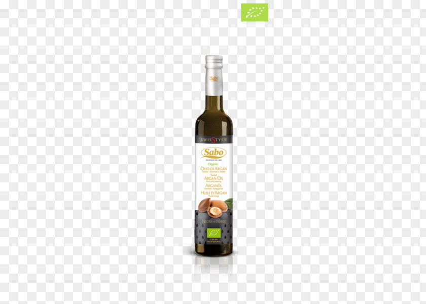 Oil Argan Canola Vegetable PNG