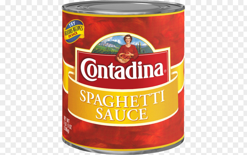 Sauce Tomato Italian Cuisine Marinara Pasta Pizza PNG