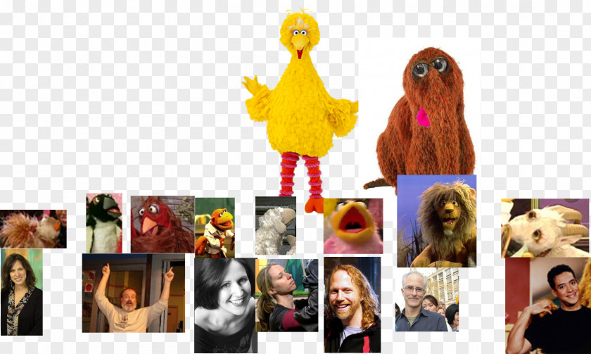 Sesame Elmo Big Bird Telly Monster The Muppets Wikia PNG