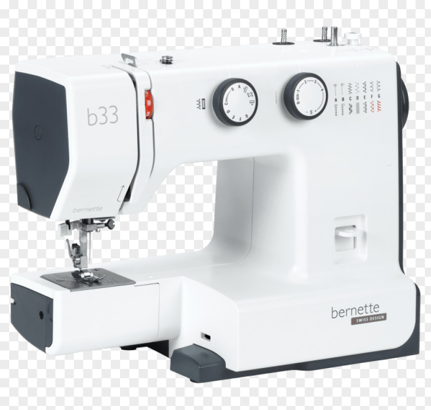 Sewing Machin Machines Bernina International Stitch BERNINA (Singapore) PNG