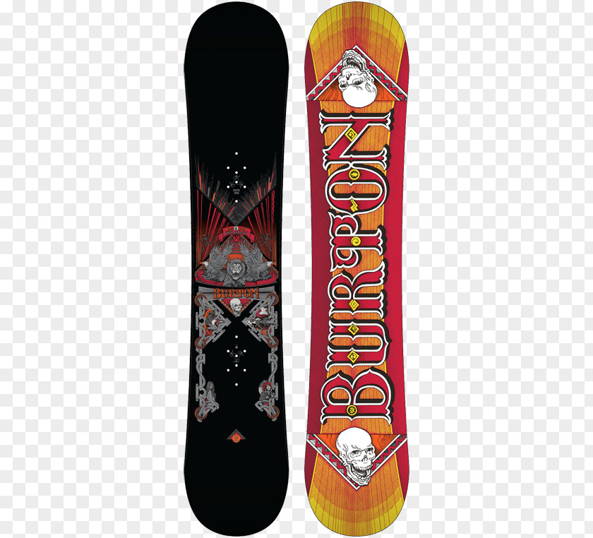 Snowboard Snowboarding Burton Snowboards Skateboarding PNG