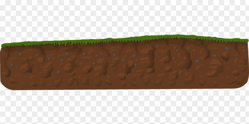 SOIL Rectangle PNG