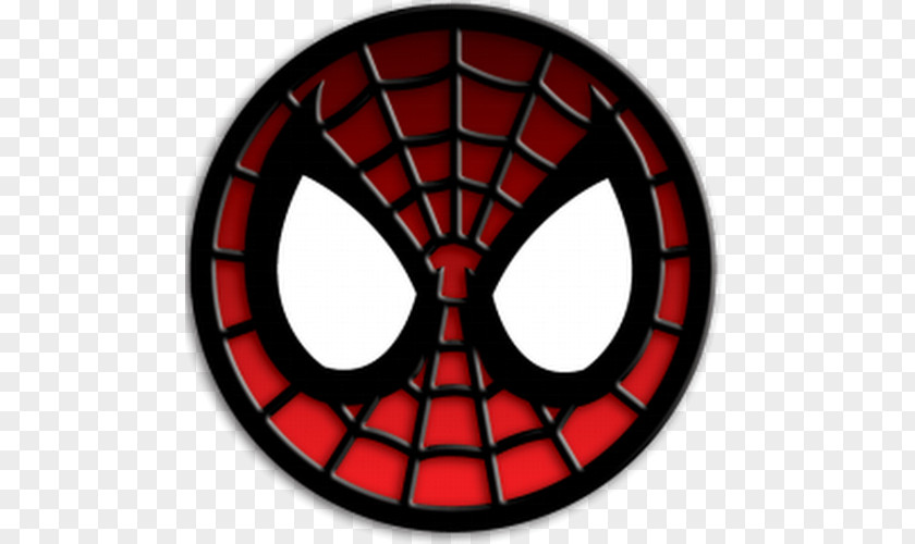 Spider-man Spider-Man Captain America May Parker Superhero Movie PNG