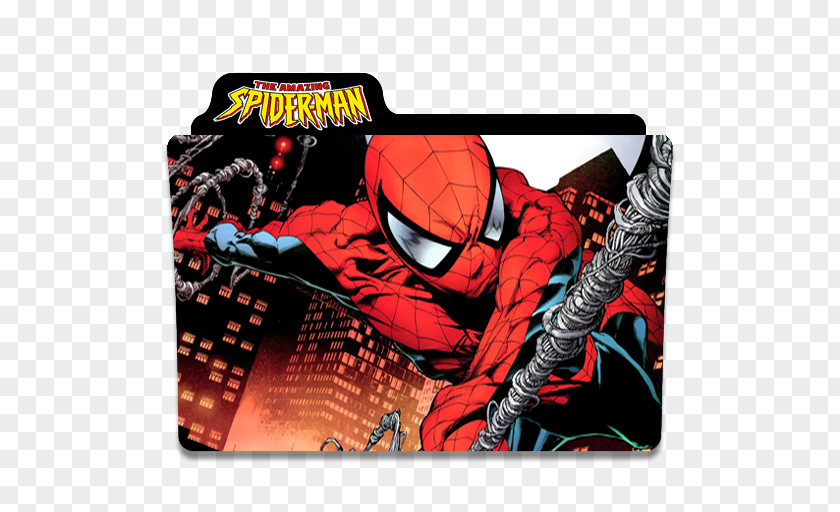 Spider Man Icon Spider-Man Venom Comic Book Marvel Comics PNG
