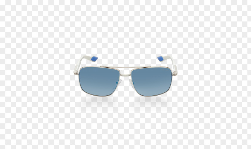 Sunglasses Goggles PNG