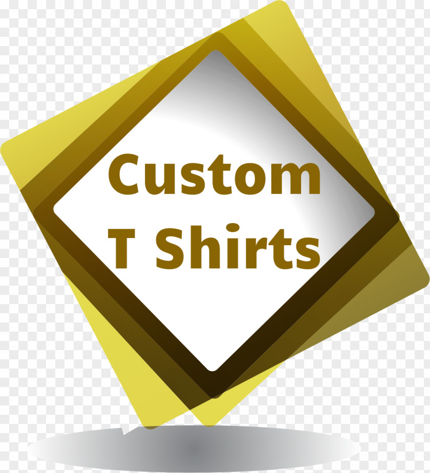 T-shirt Screen Printing Clothing Jersey PNG