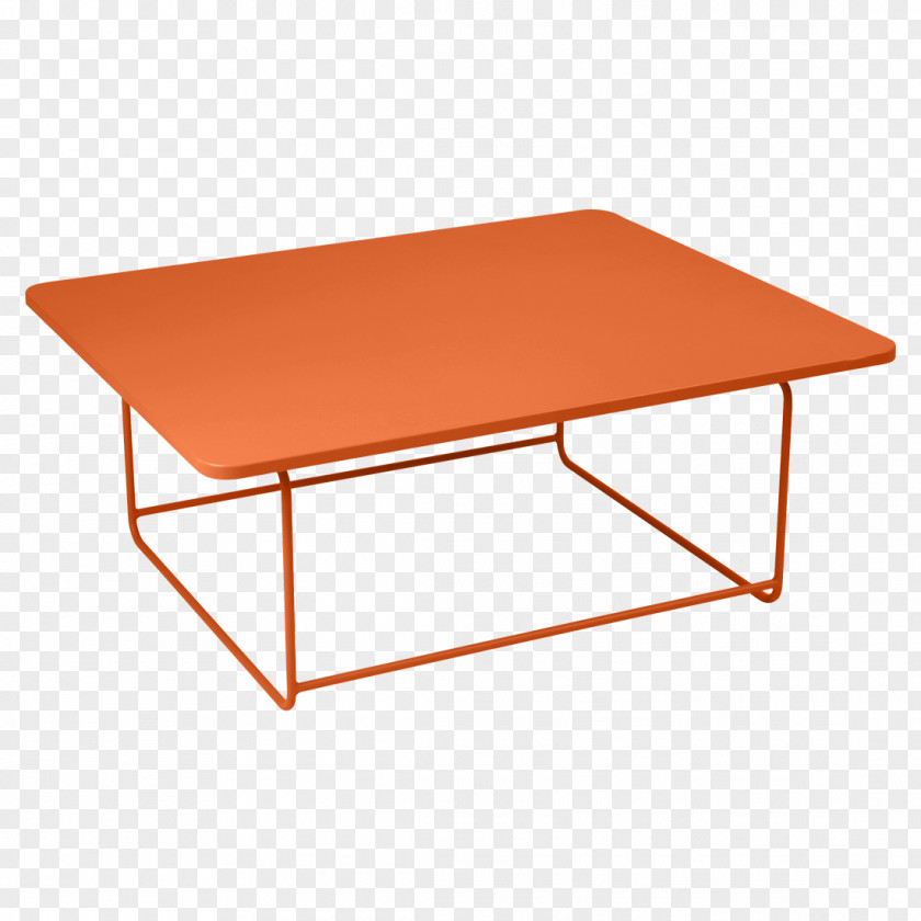 Table Bedside Tables Fermob SA Coffee Furniture PNG