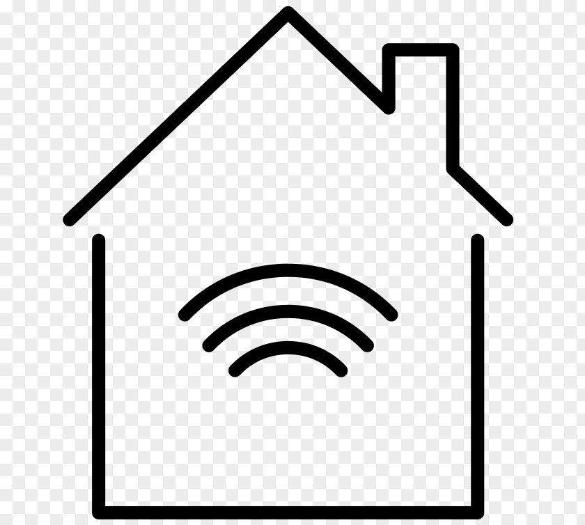 Technology Internet Of Things Industry Home Automation Kits PNG