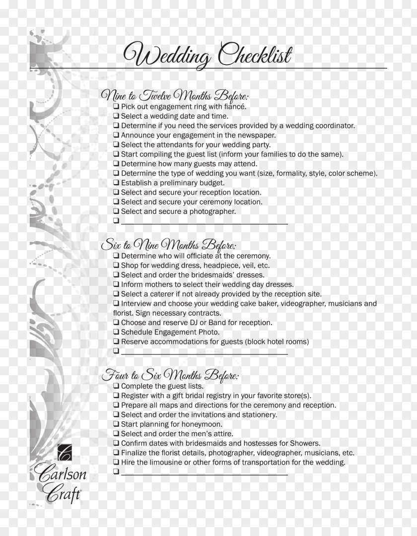 Wedding Anniversary Template Chinese New Year Pattern PNG