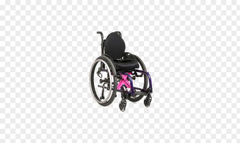 Wheelchair Motorized Pediatrics Child PNG