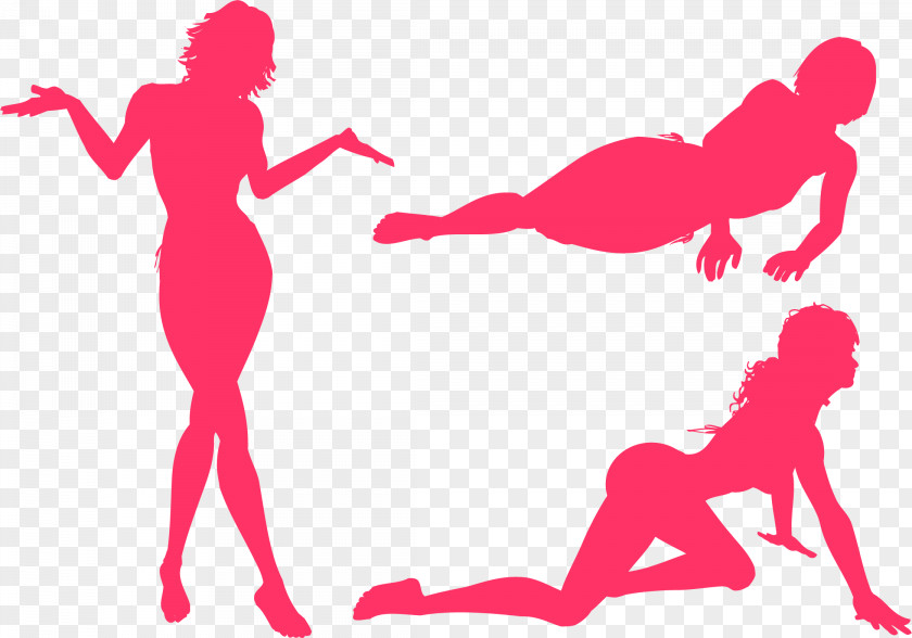 Women's Day Sultry Gesture Evolution Homo Sapiens Woman Male Natural Selection PNG