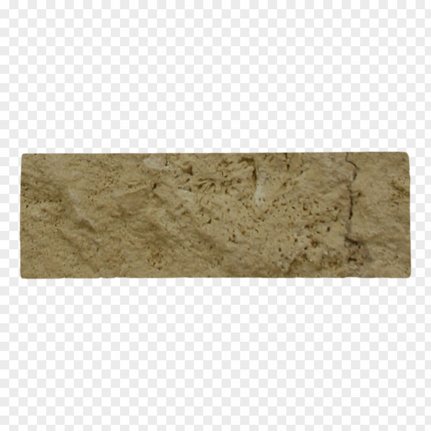 Wood Stone Veneer Tile Marble PNG