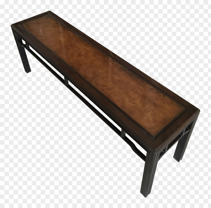 Wooden Table Top Coffee Tables Angle Garden Furniture Bench PNG
