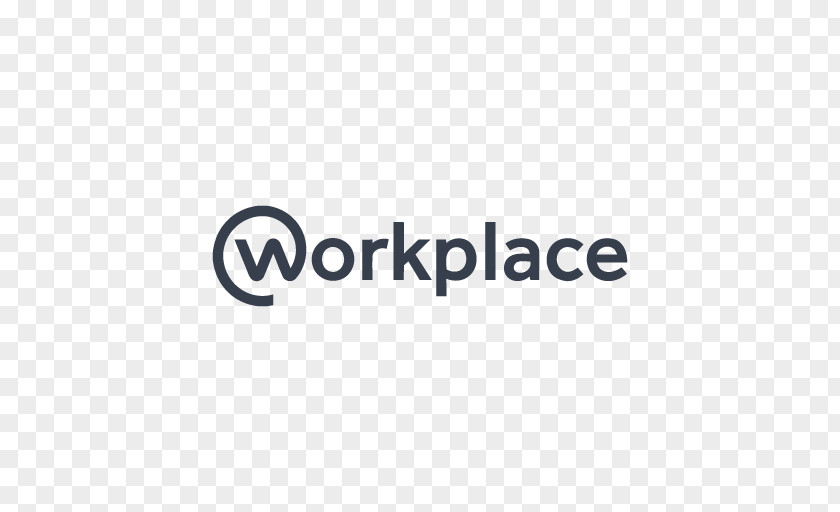 Work Vector Workplace By Facebook Enterprise Social Networking Logo PNG