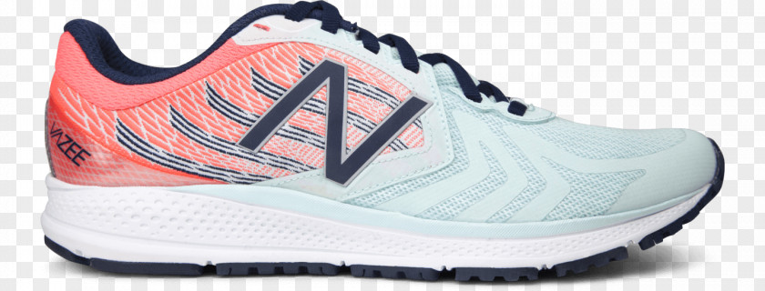 Adidas Sports Shoes Sportswear Running New Balance PNG