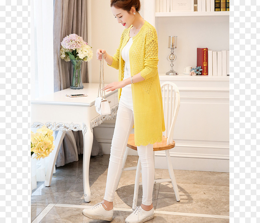 Ao Dai Viet Nam Clothing Sleeve Clothes Hanger Outerwear Neck PNG