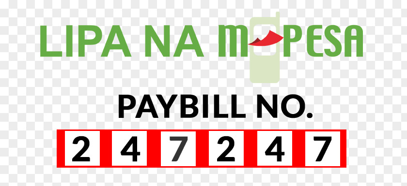 Bank M-Pesa Account Money Safaricom PNG