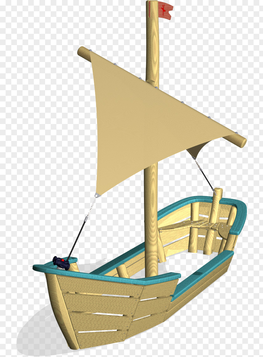 Boat Longship Caravel Cog Carrack Lugger PNG