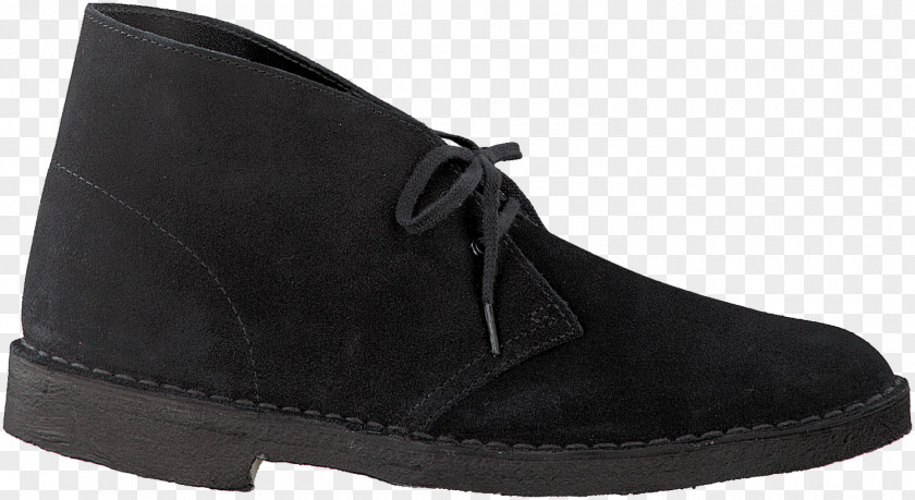 Boots Chukka Boot C. & J. Clark Leather Shoe PNG