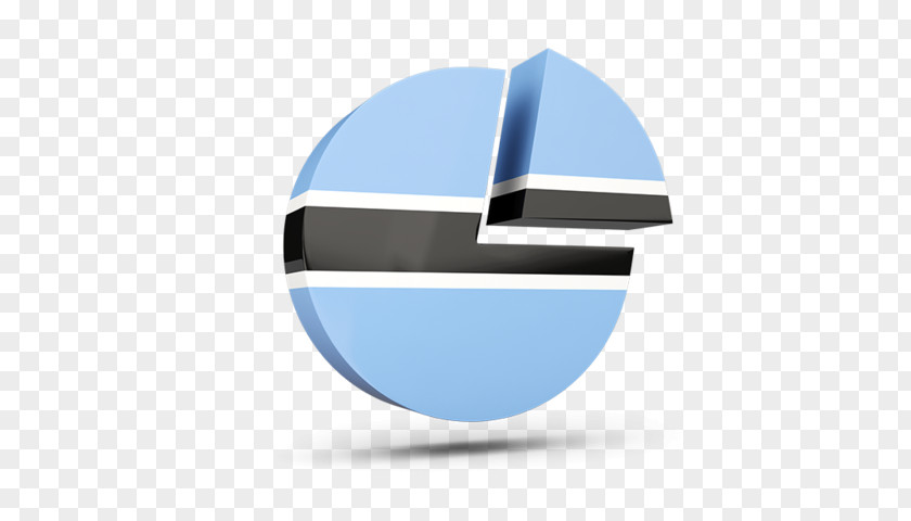 Botswana Insignia Stock Illustration Royalty-free Logo Vector Graphics PNG