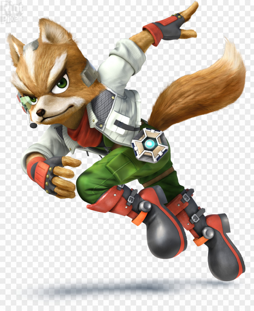 Brothers Super Smash Bros. For Nintendo 3DS And Wii U Brawl Lylat Wars Star Fox Melee PNG