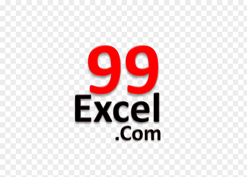 Business Microsoft Office Excel 2007 For Project Managers Self Enquiry Customer Experience PNG