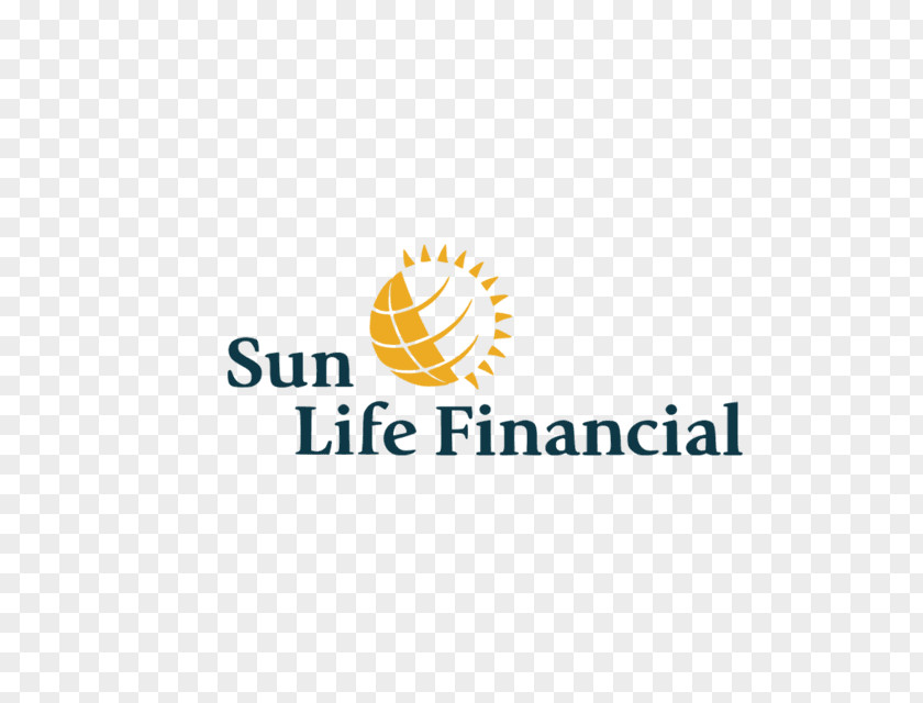 Business Sun Life Financial Insurance Services Health PNG