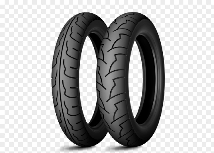 Car Michelin Motorcycle Tires PNG