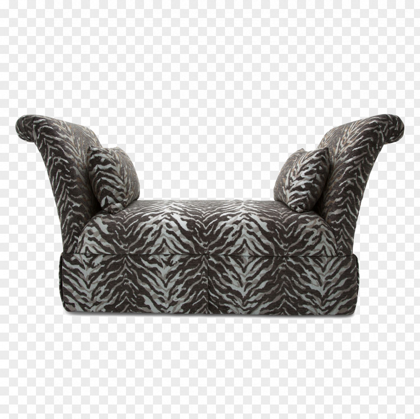 Chair Bench Couch Furniture Table PNG
