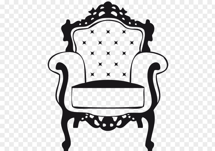 Chair Image Picture Frames Fauteuil Photograph PNG