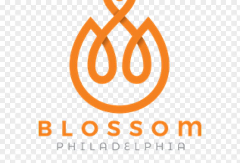 Child Cerebral Palsy Blossom Philadelphia Logo Brand Organization Mural Arts Program PNG