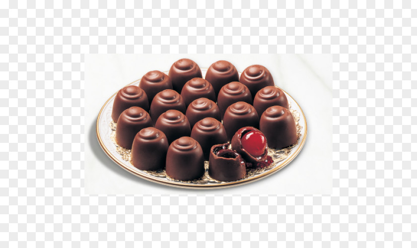 Chocolate Mozartkugel Praline Bonbon Truffle Balls PNG