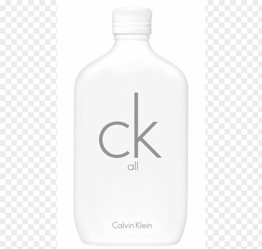 Ck Perfume Calvin Klein CK One Eau De Toilette Be PNG