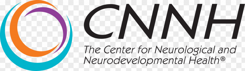 CNNH Neurodevelopmental Disorder Autism Medicine CNNHThe Center For Neurological And HealthHealth The Health PNG