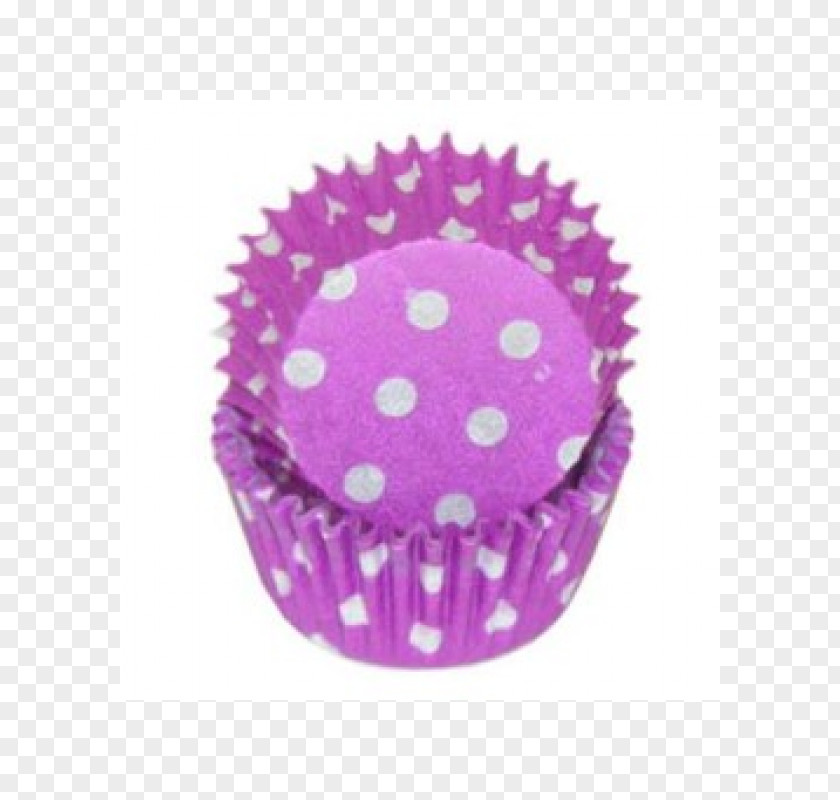Cup Cupcake Urinary Incontinence Lower Tract Symptoms International Continence Society Benign Prostatic Hyperplasia PNG