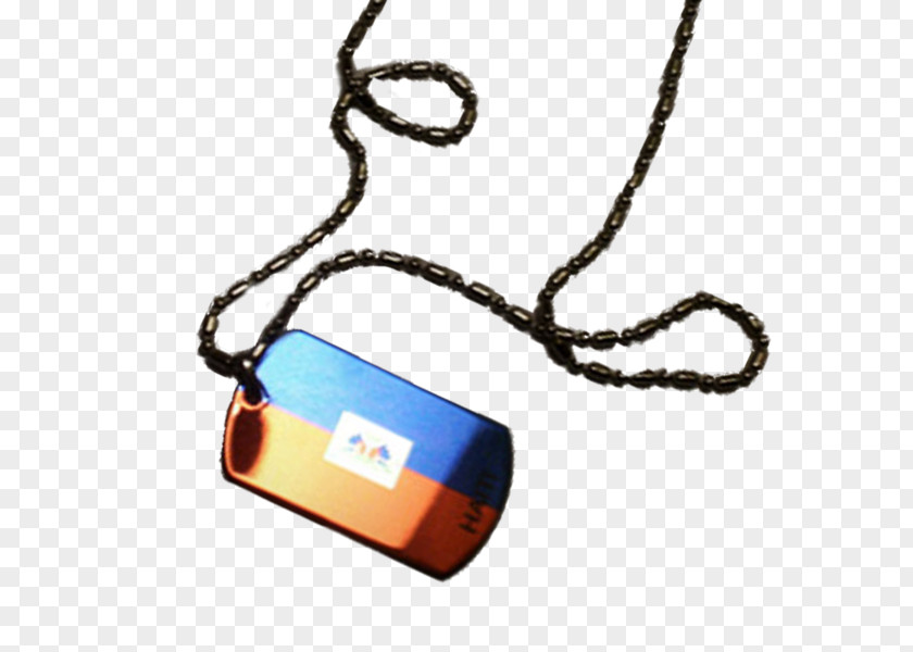 Dog Chain Tag Soldier Jewellery PNG
