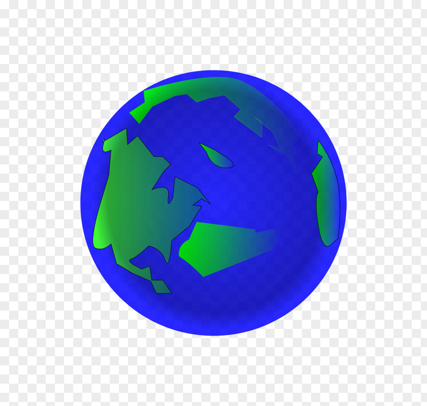 Earth Clip Art /m/02j71 Openclipart Globe PNG