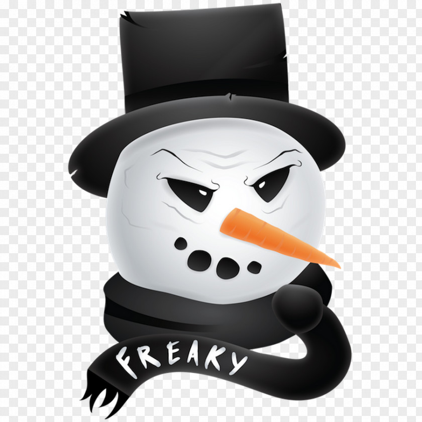Frosty The Snowman Winter Wonderland Streaming Media Twitch.tv Video Darwin Project Game PNG