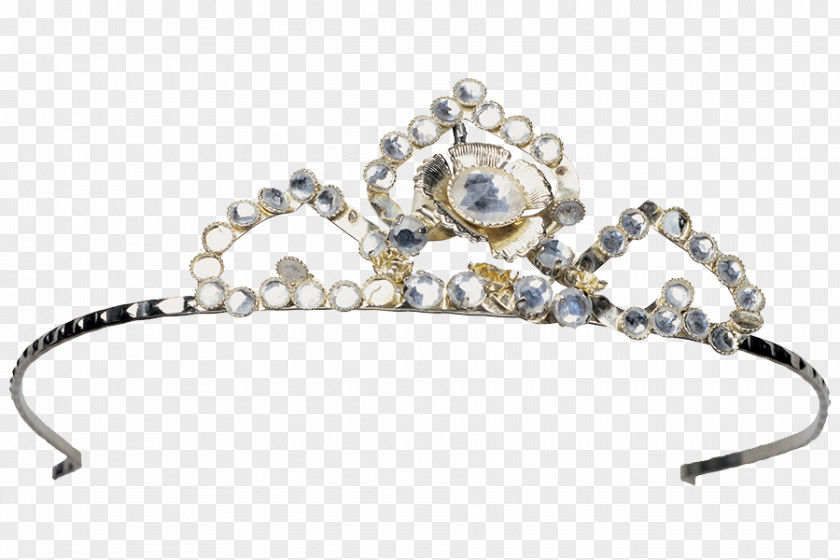 Gemstone Headdress I Am Diva! Every Womans Guide To Outrageous Living Crown Diadem Clip Art PNG