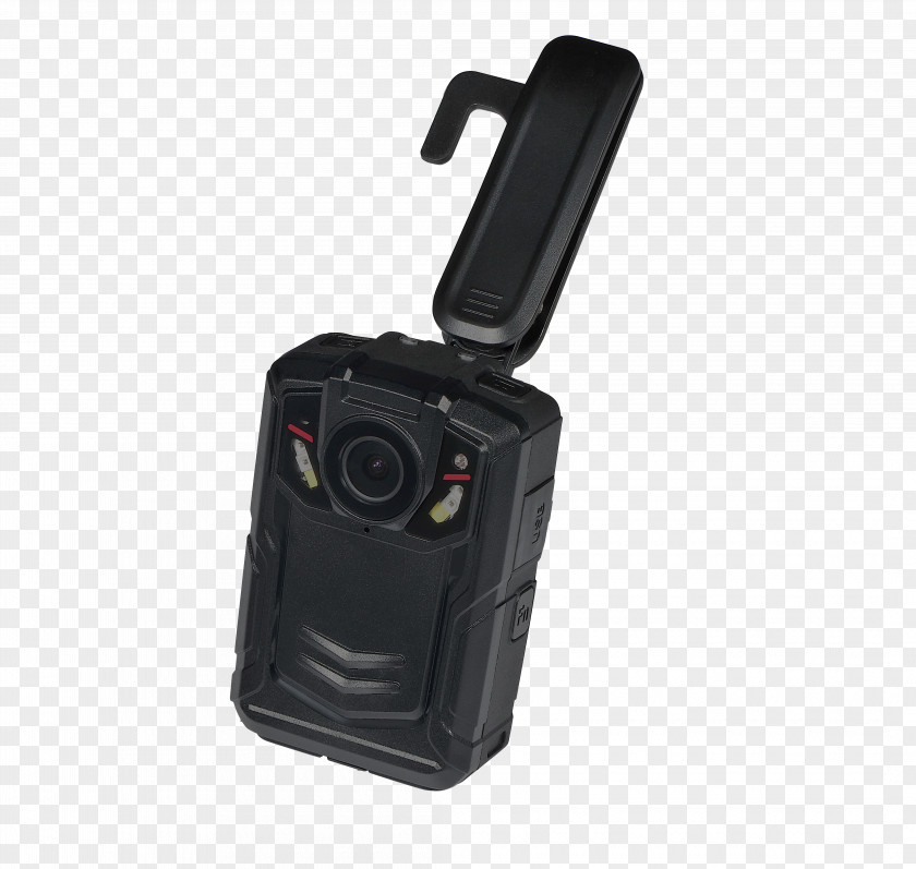 Handsfree Electronics Camera Technology PNG