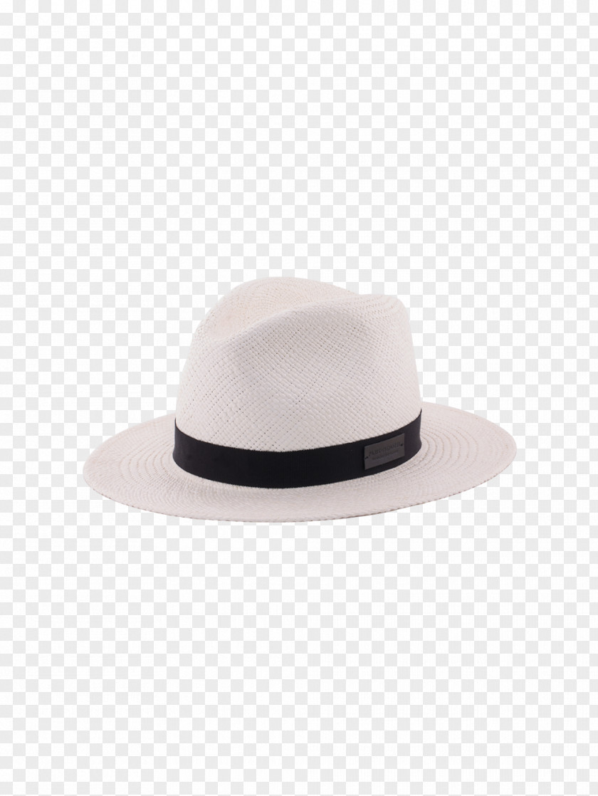 Hat Sun Headgear Boater Clothing PNG
