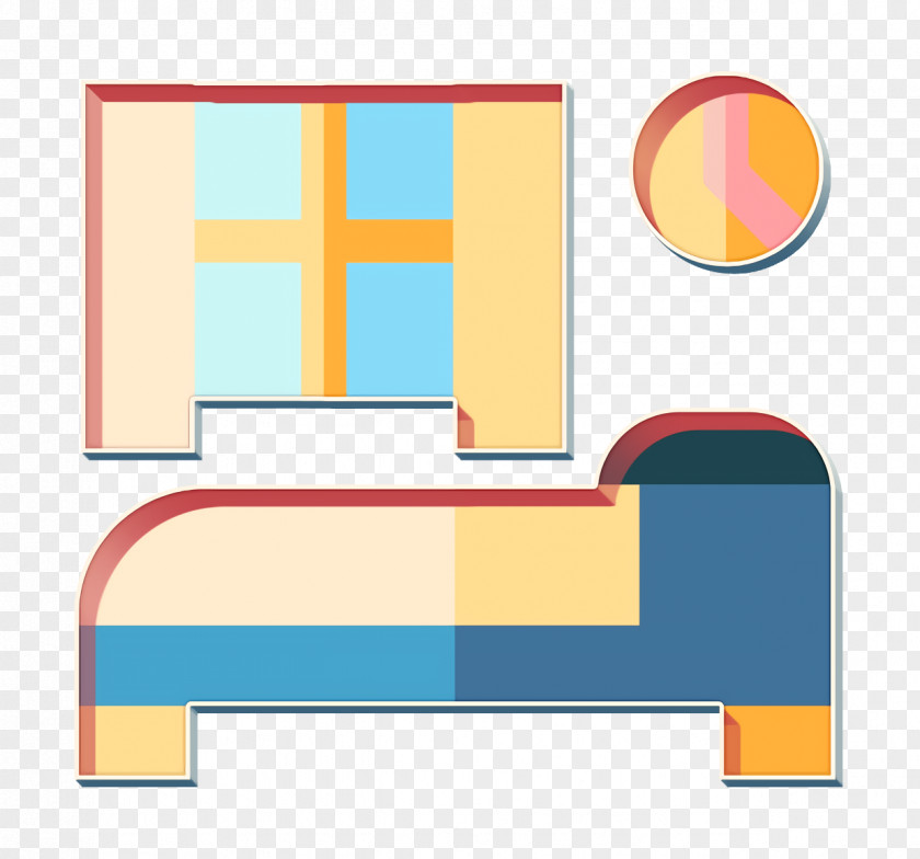 Home Decoration Icon Room PNG