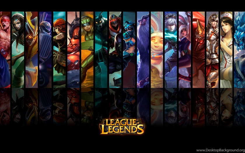 League Of Legends Summoner Rift Multiplayer Online Battle Arena Video Game PNG