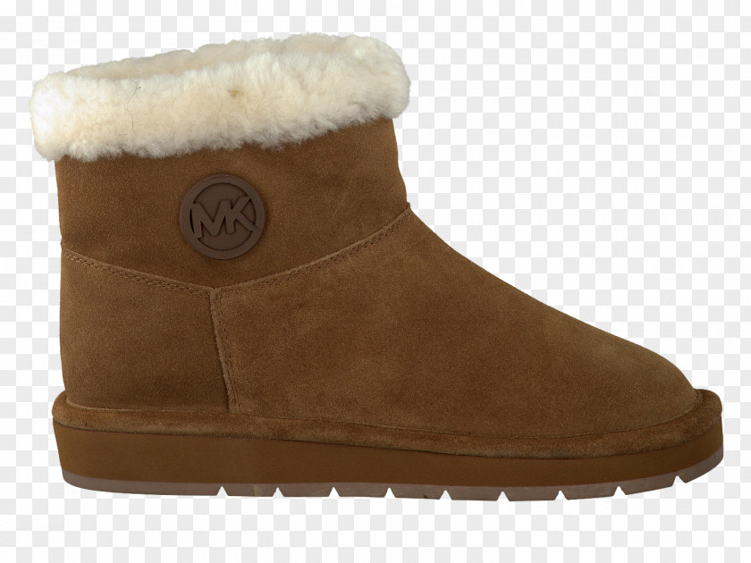Michael Kors Shoes For Women Snow Boot Shoe Walking PNG